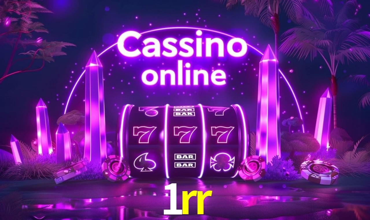 Ver Cartas