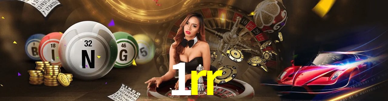 Promoções e giros grátis para slots